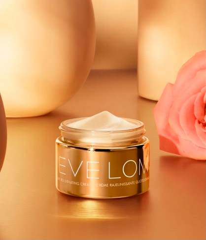 més venut Eve Lom Daily Rejuvenating Cream