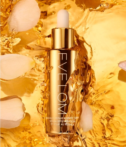 més venut Eve Lom Radiance Repair Retinol Sérum