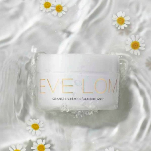Cleanser Balm Eve Lom