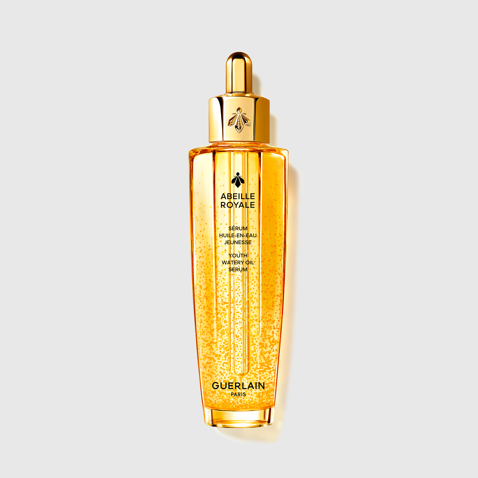 Tractament Guerlain