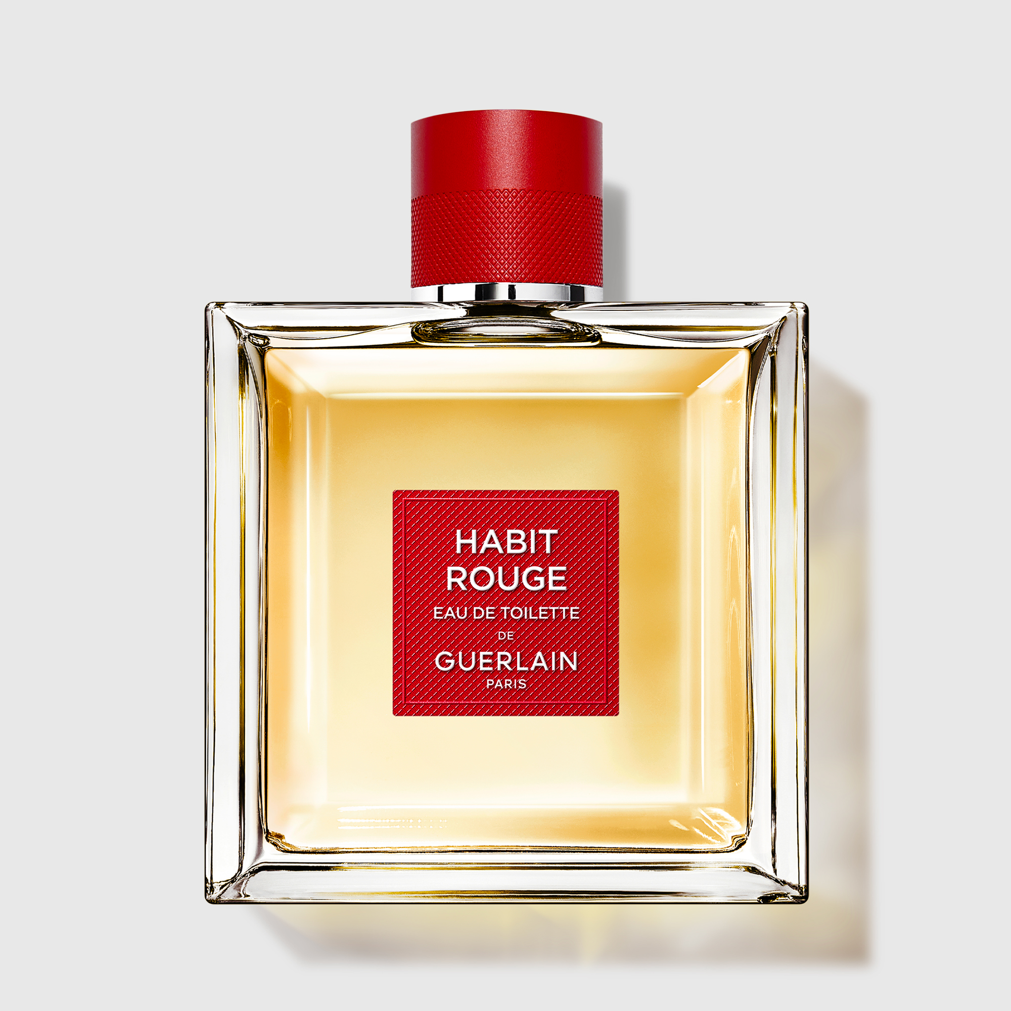 perfums home Guerlain