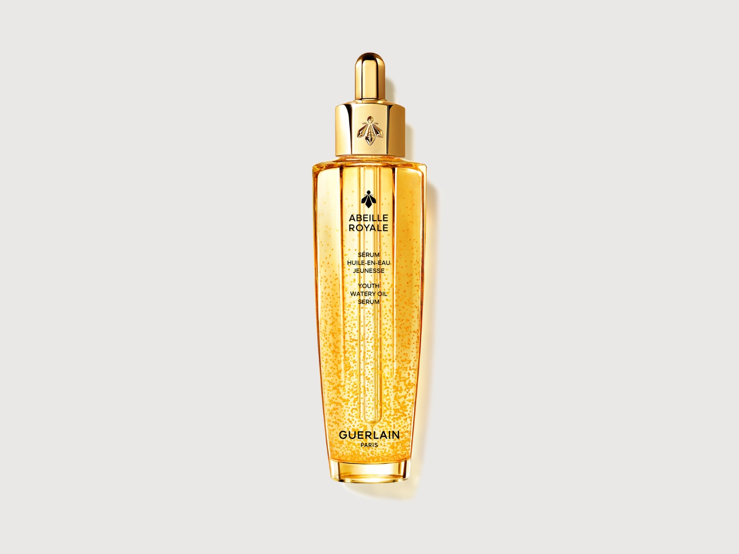 Tractament Guerlain