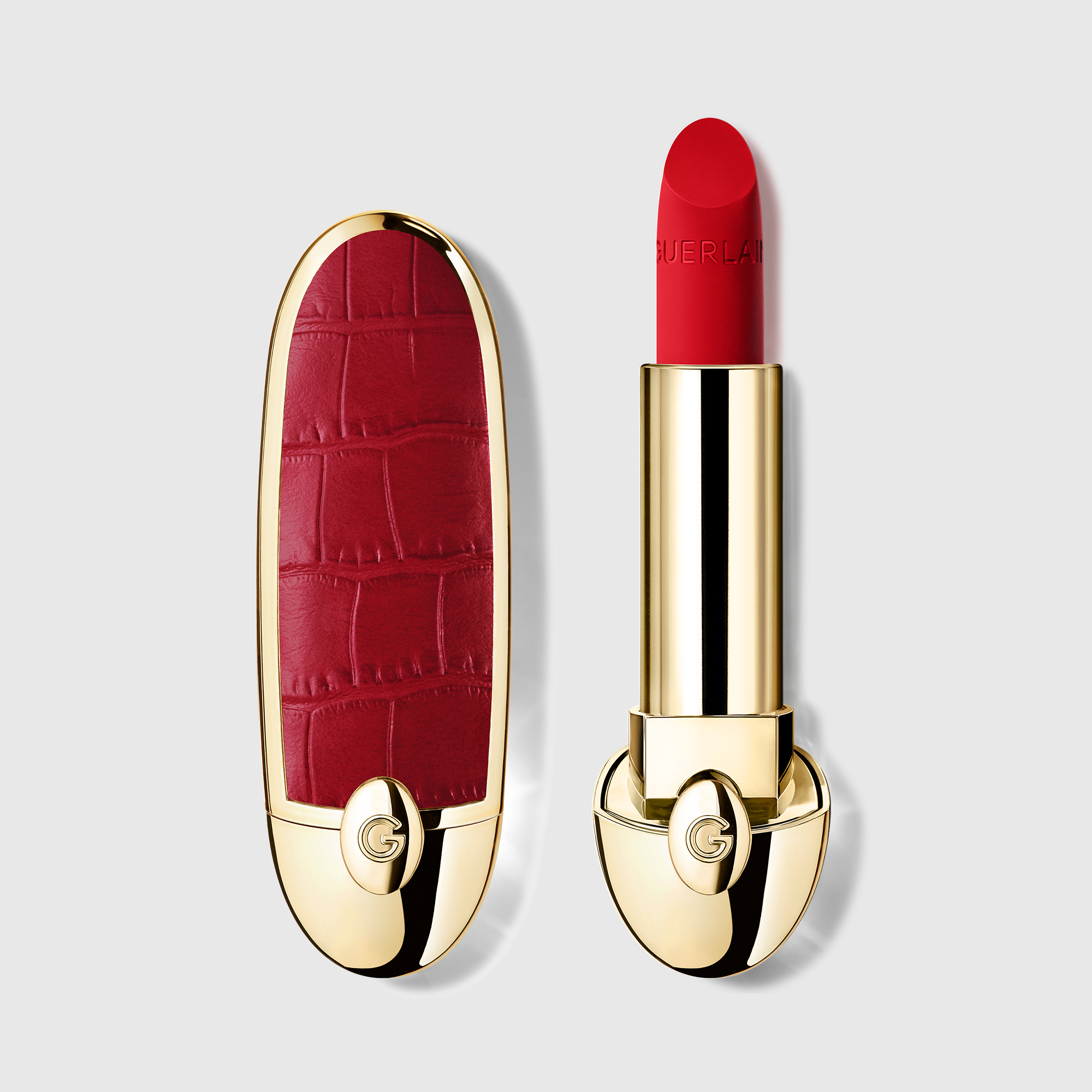 maquillatge Guerlain