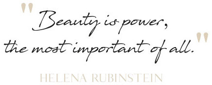 cosmètica Helena Rubinstein cosmètica Helena Rubinstein