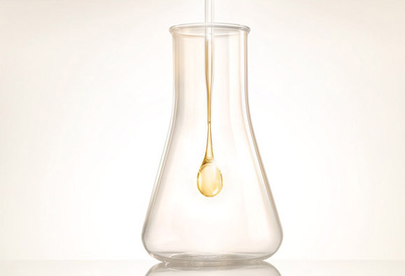 Helena Rubinstein cosmètica