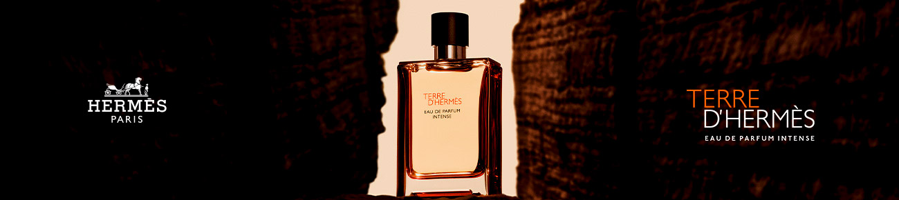 Terre D'Hermes