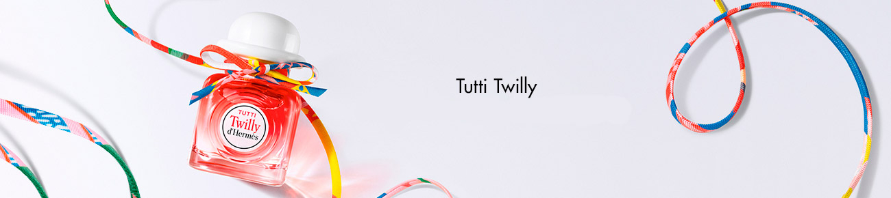 Tutti Twilly Hermes