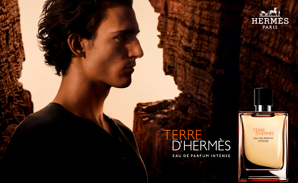 Terre D'Hermes