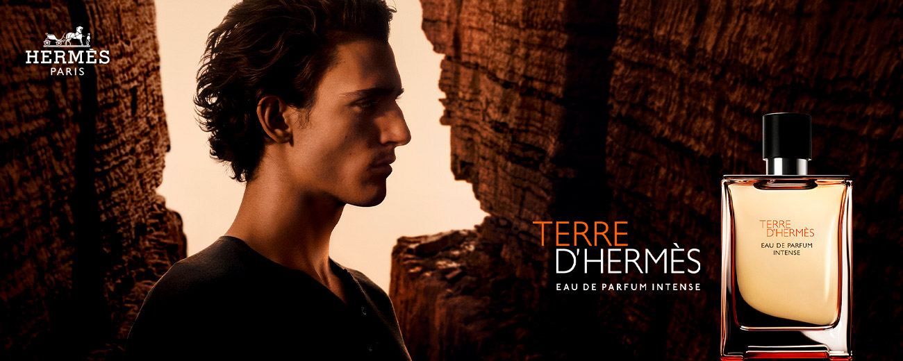 Terre D'Hermes
