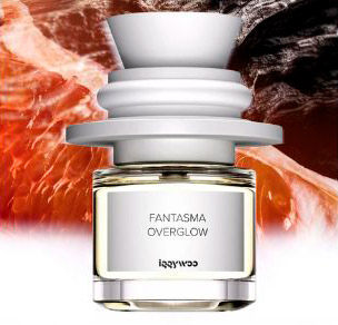 Fantasma Overglow Eau de Parfum