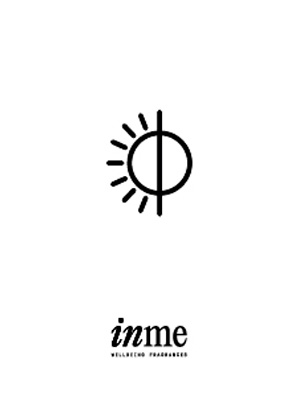 carta perfum home In Contrast Inme