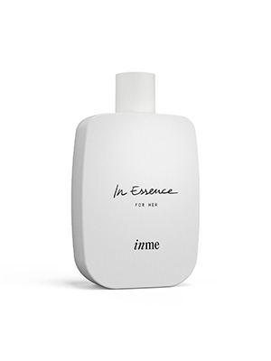 perfum dona In Essence Inme