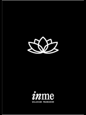 carta perfum dona In Essence Inme