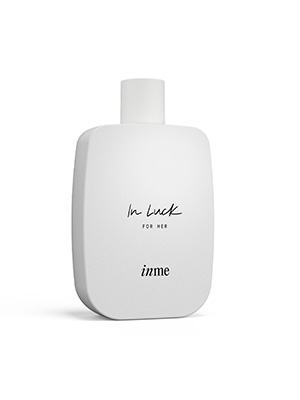 perfum dona In Bloom Inme