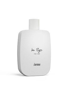 perfum dona In Sync Inme