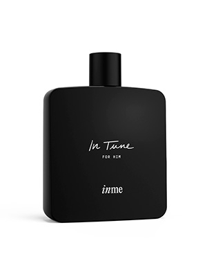 perfum home In Tune Inme