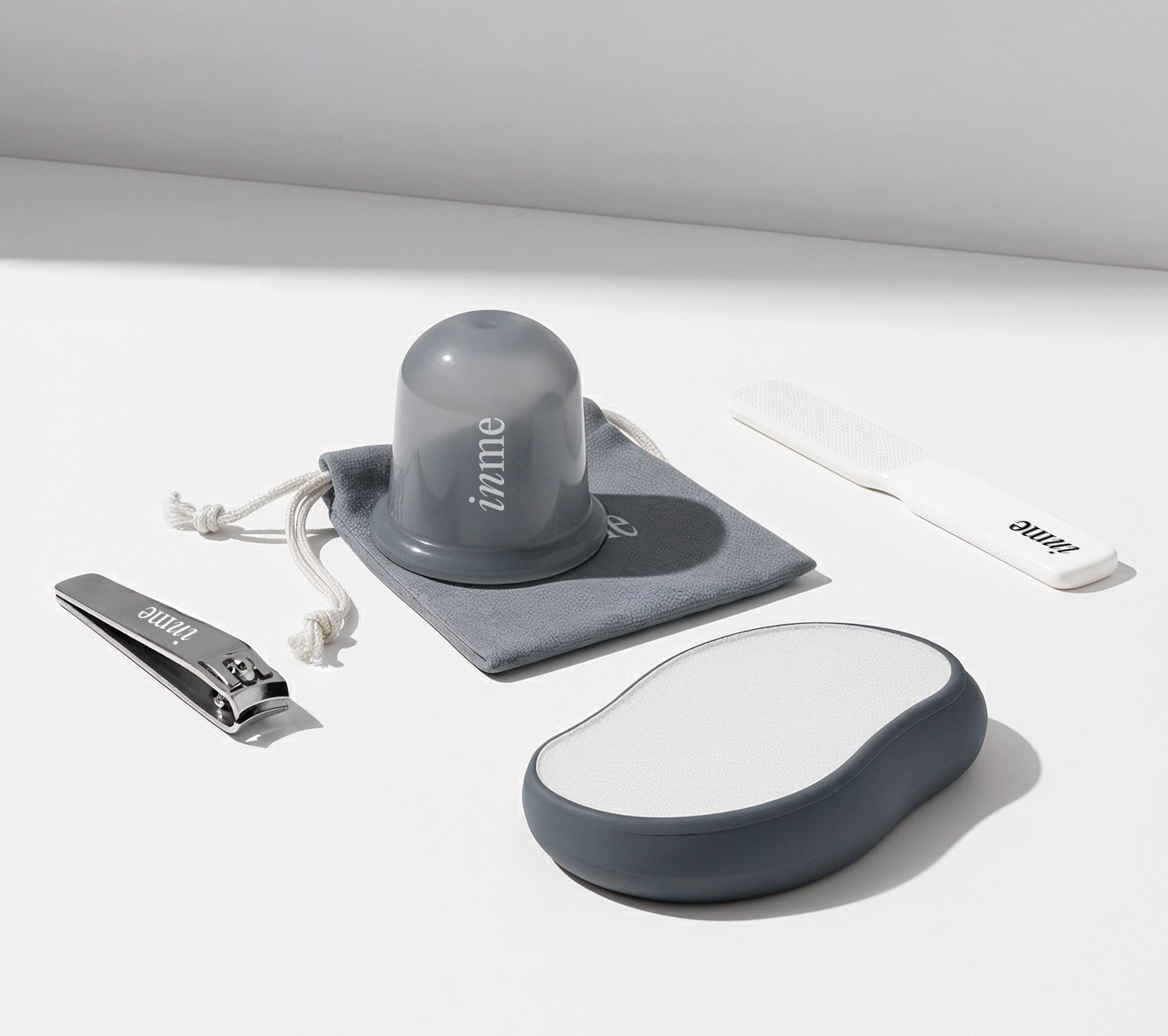 accessoris beauty Inme