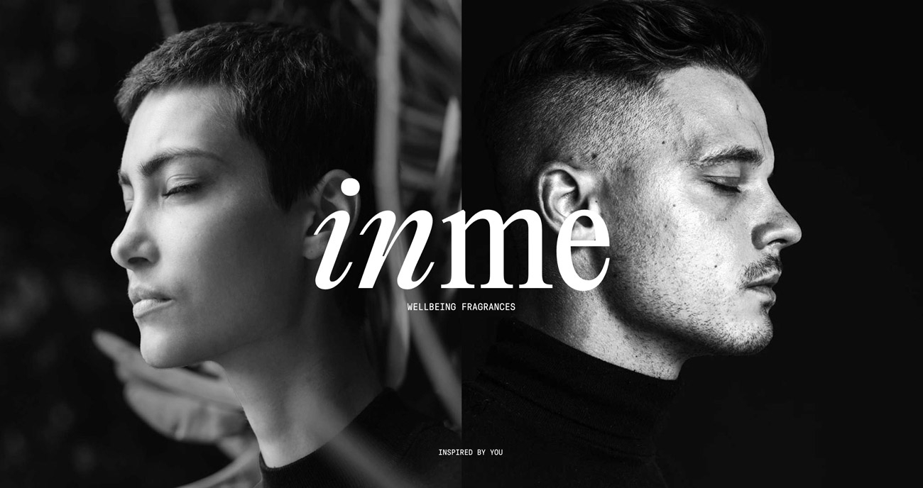 fragancies Inme