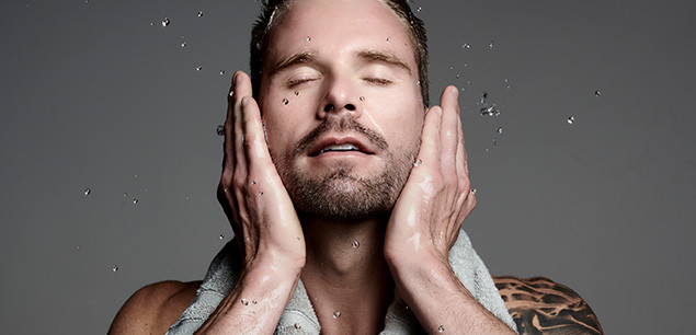 productes cara Jack Black