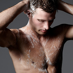 productes corporals Jack Black