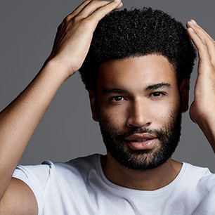 productes cabell Jack Black