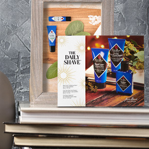 sets regal Jack Black