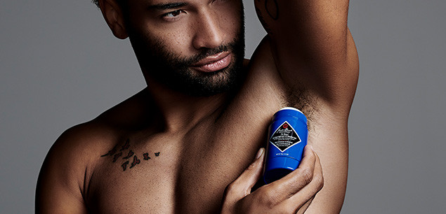 productes més venuts Jack Black