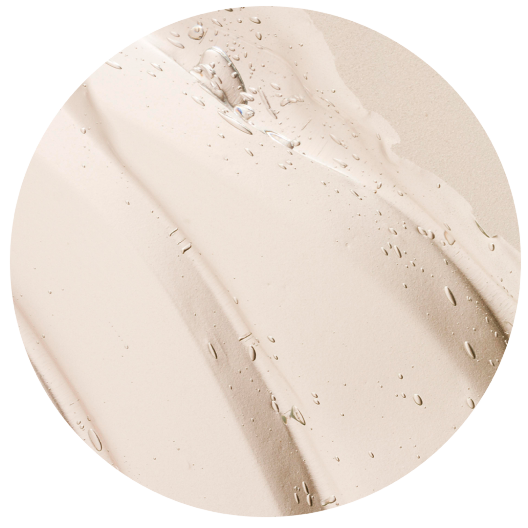 Complex biomimètic hidratant Body Solution Júlia Bonet