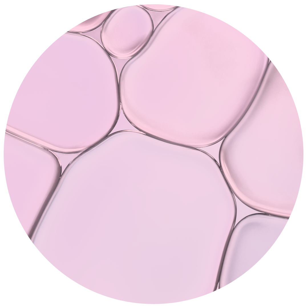 ingredient Tribioma Complex™ Essentials Júlia Bonet