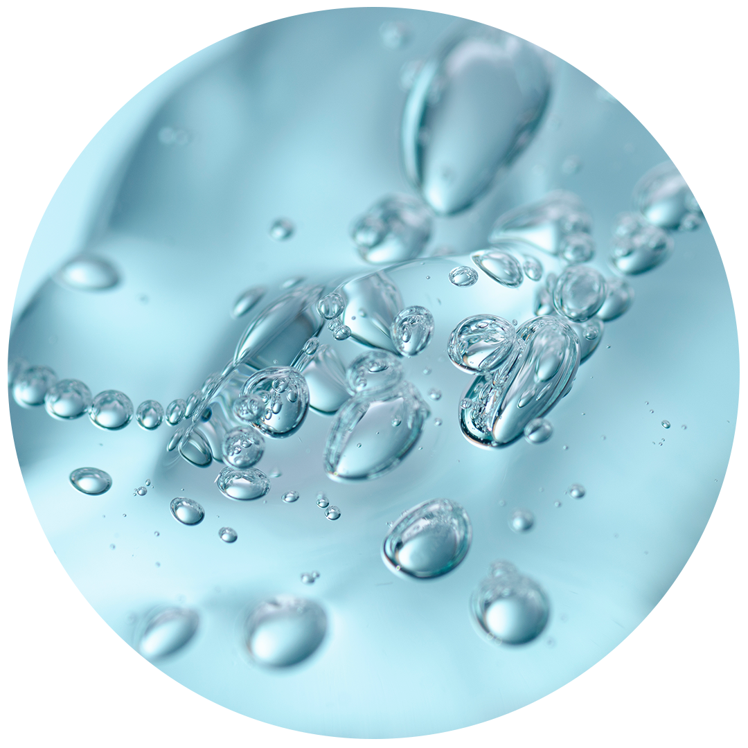 ingredient Ácido Hialurónico Multinivel Essentials Júlia Bonet