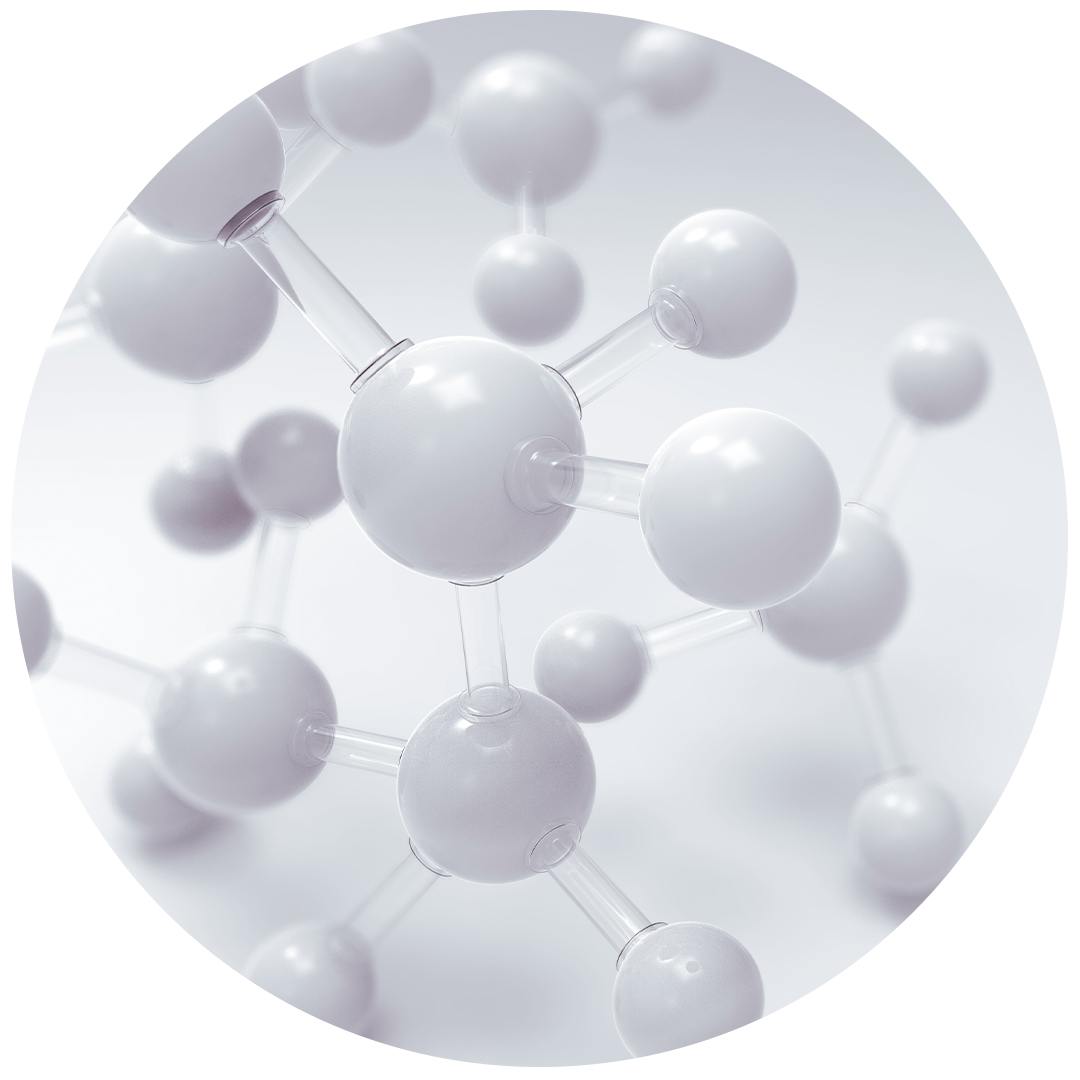 ingredient Bio-polisacárido postbiótico Essentials Júlia Bonet