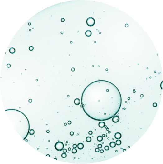 ingredient BIOPÈPTID GTX Extreme Júlia Bonet ingredient BIOPÈPTID GTX Extreme Júlia Bonet