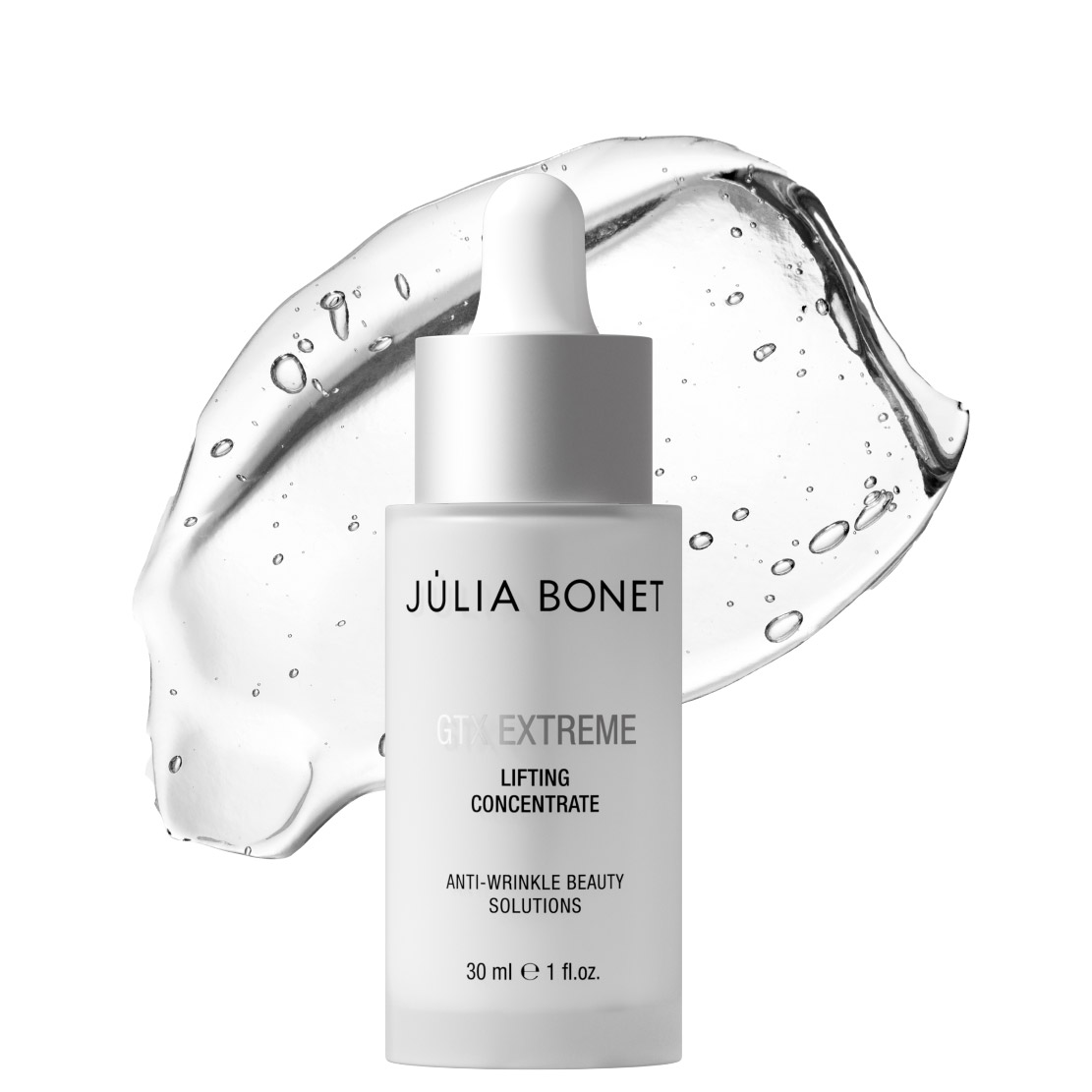 lifting concentrate GTX Extreme