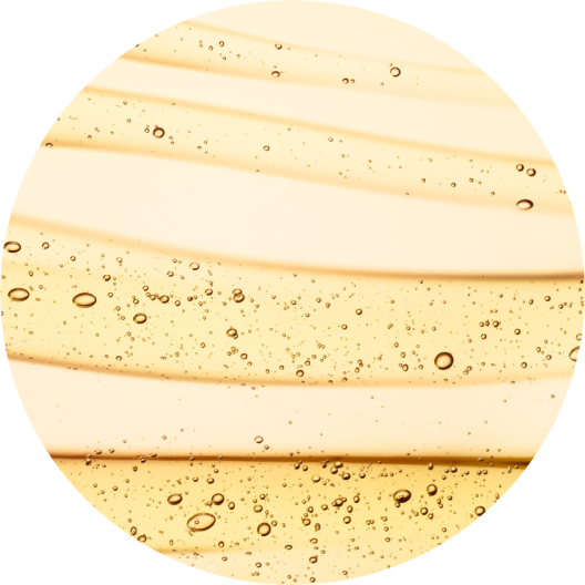 ingredient Gold Tech Peptide Júlia Gold