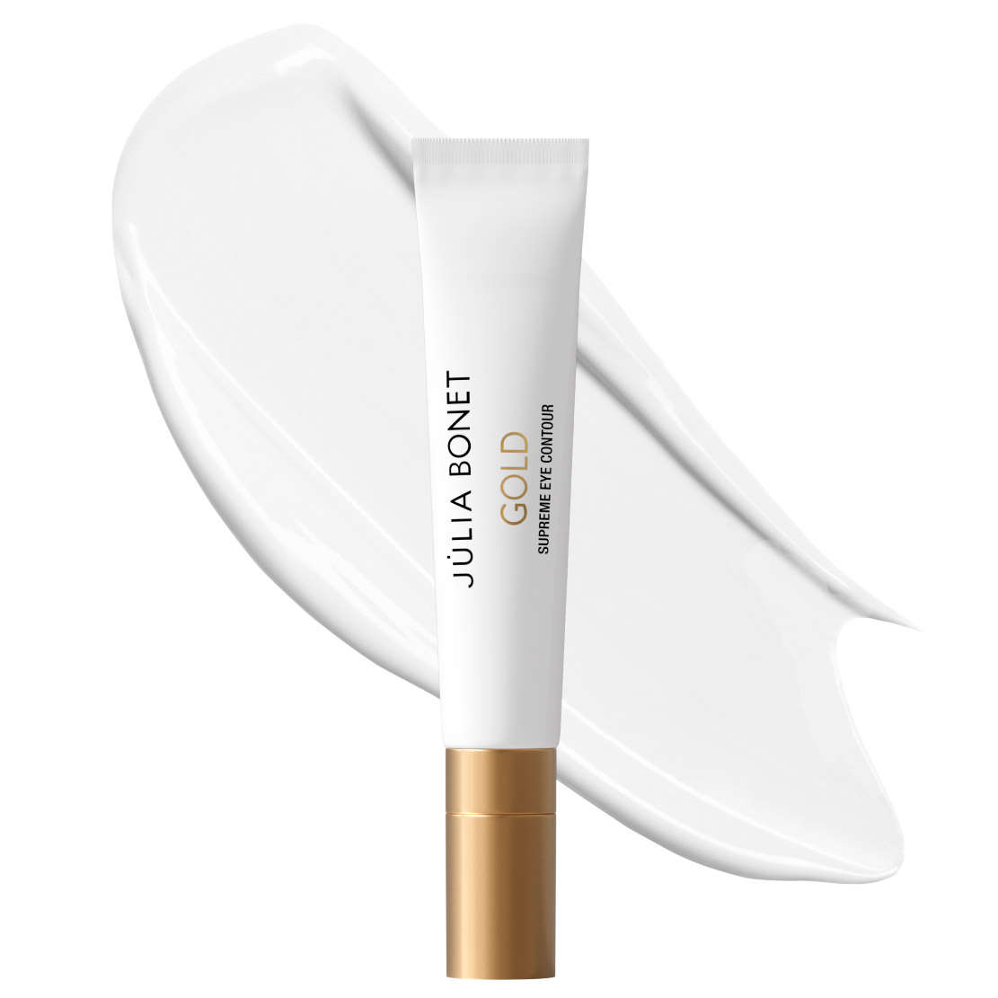GOLD SUPREME EYE CONTOUR