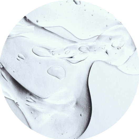 ingredient ÀCID HIALURÒNIC Júlia Moss