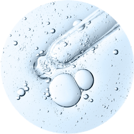 ingredient Niacinamida Júlia Moss