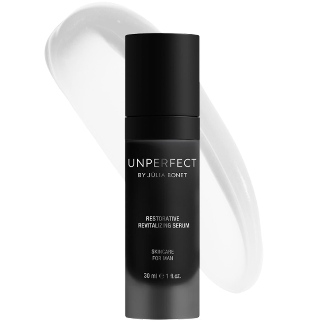 unperfect Restorative Revitalizing Sérum
