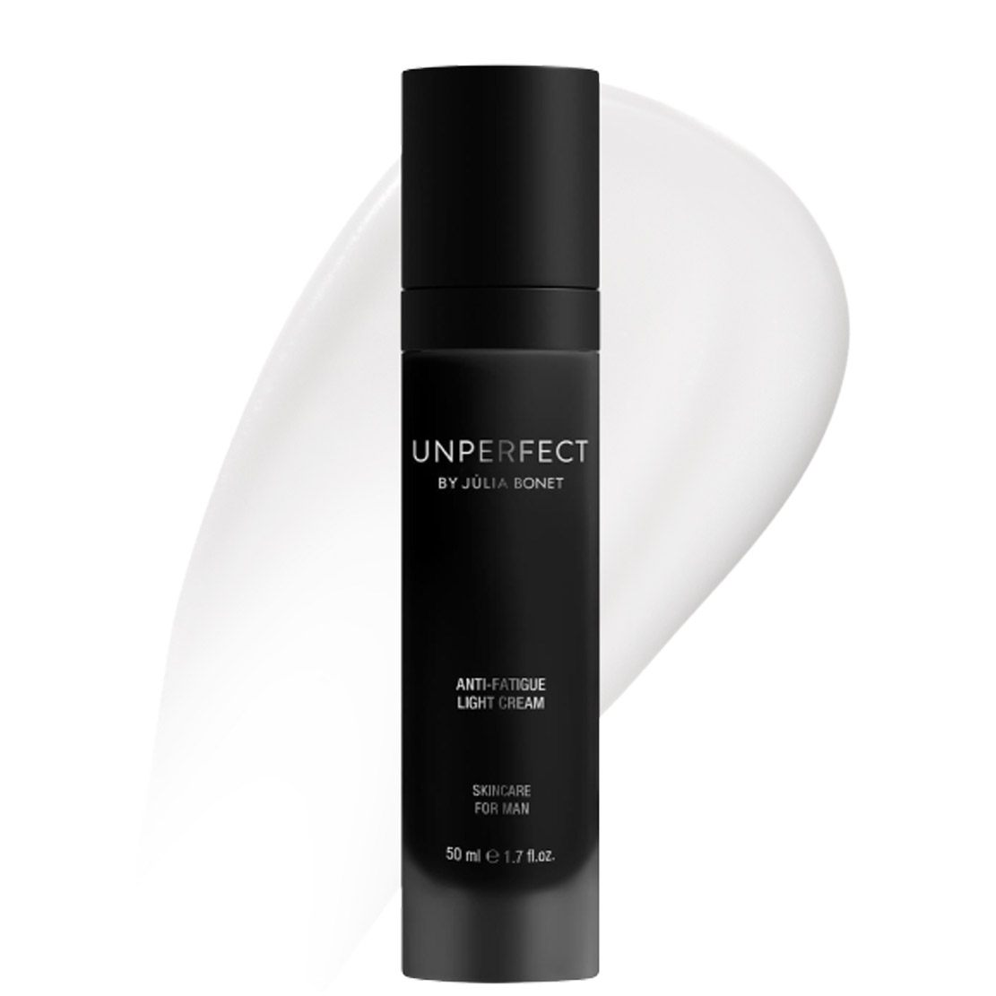 unperfect Anti-fatigue Light Cream