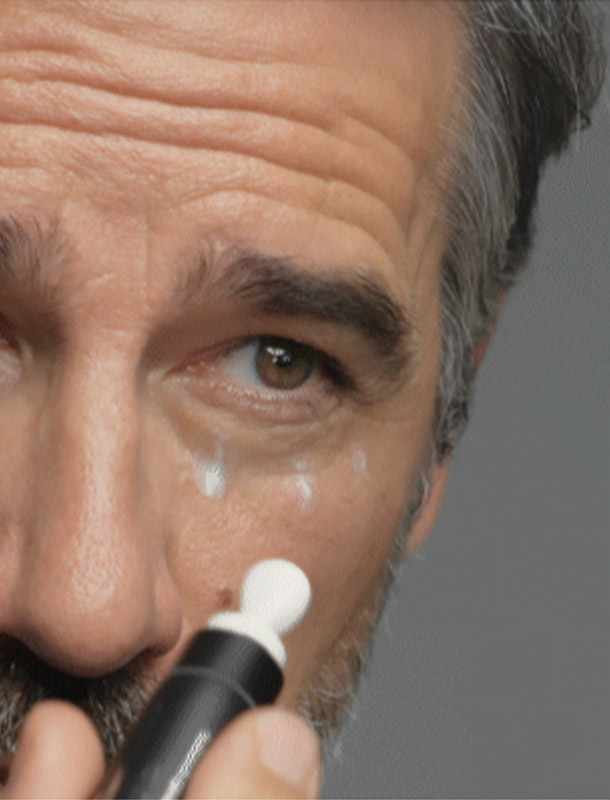 rutina Julia unperfect pas 3