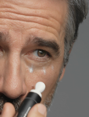 rutina Julia unperfect pas 4