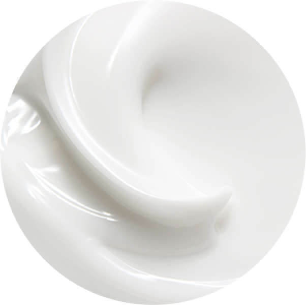 Necesitat cremes facials Júlia Bonet