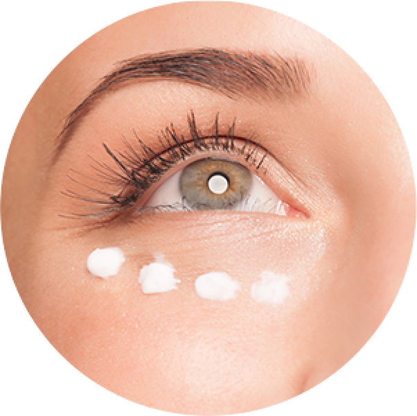 Necesitat ulls i llavis Júlia Bonet