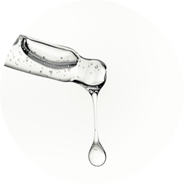 Necesitat sèrums i concentrats Júlia Bonet