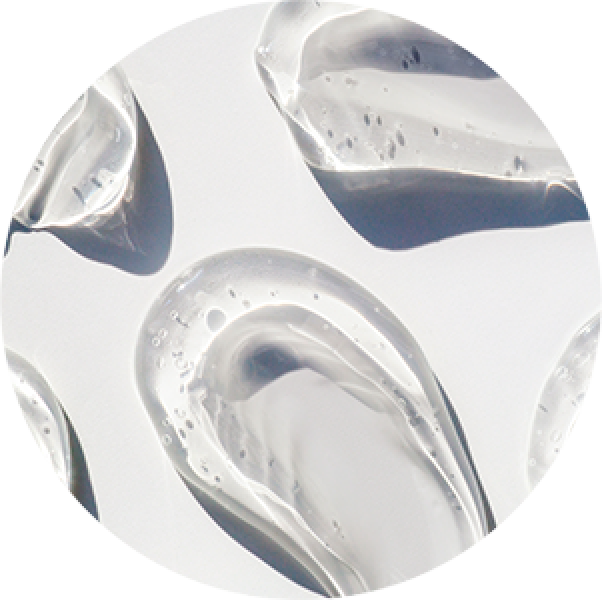 Necesitat tònics, netejadors i peelings Júlia Bonet