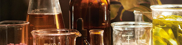 cremes i sèrums la mer