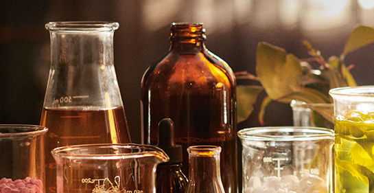 cremes i sèrums la mer