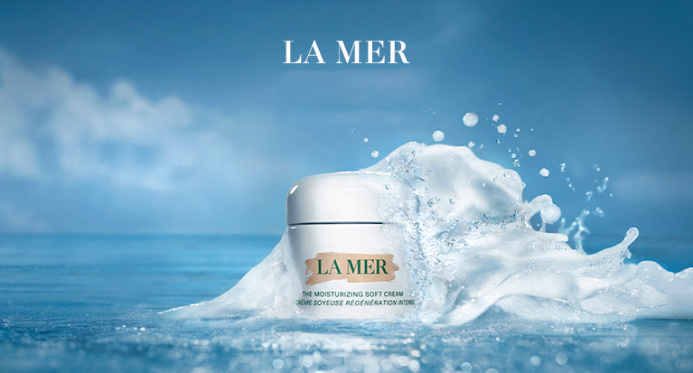CREMA DE TRACTAMENT HIDRATANT THE MOISTURIZING SOFT CREAM La Mer