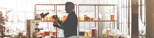 cosmètica i tractaments la mer