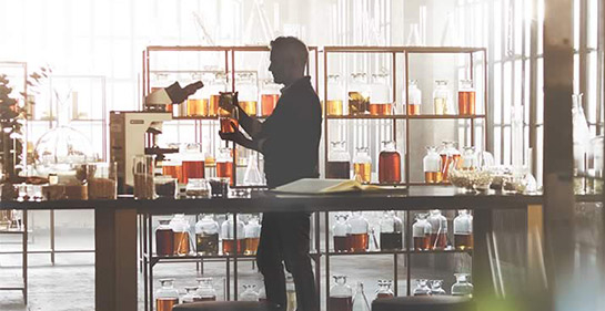 cosmètica i tractaments la mer